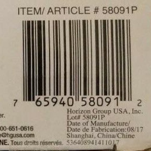 Sand Art - Picture 6 of 6